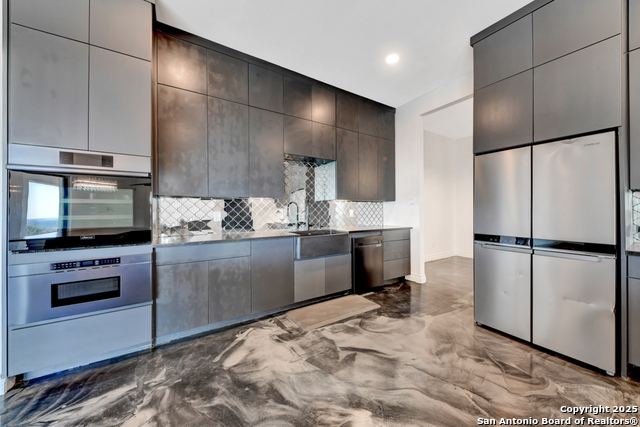 Image 7 of 55 For 5833 Copper Valley