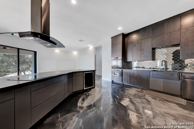 Image 8 of 55 For 5833 Copper Valley