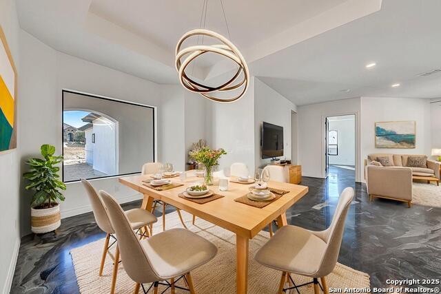 Image 9 of 55 For 5833 Copper Valley