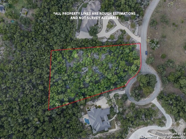 Details for 25007 Caliza Cove, Boerne, TX 78006