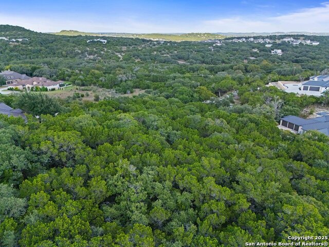 Image 10 of 10 For 25007 Caliza Cove