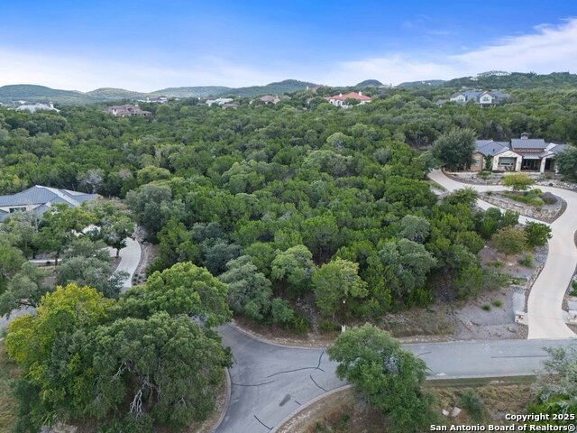 Image 3 of 10 For 25007 Caliza Cove