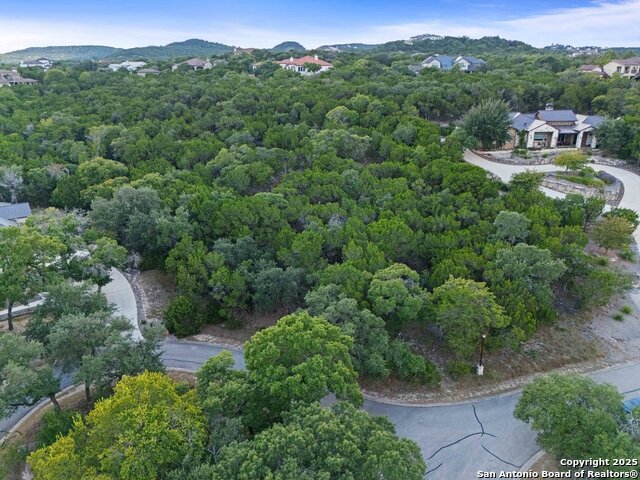 Image 4 of 10 For 25007 Caliza Cove