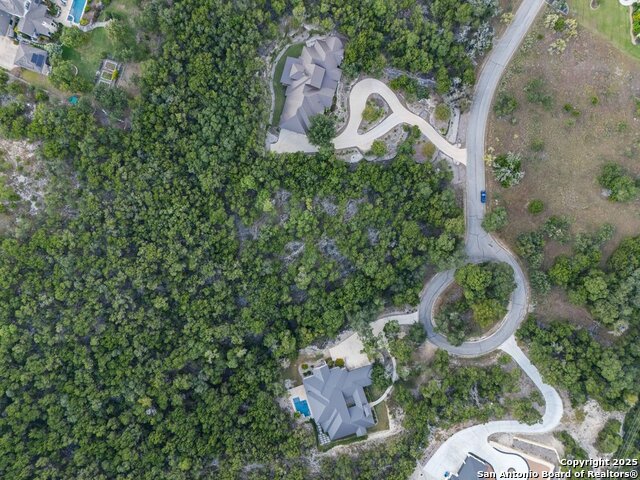 Image 6 of 10 For 25007 Caliza Cove