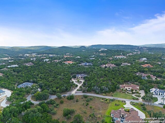 Image 7 of 10 For 25007 Caliza Cove