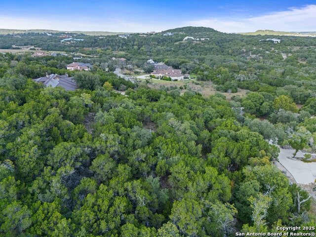 Image 8 of 10 For 25007 Caliza Cove