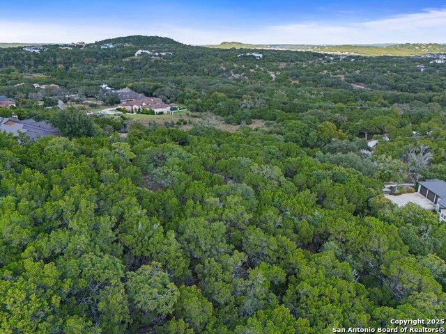 Image 9 of 10 For 25007 Caliza Cove