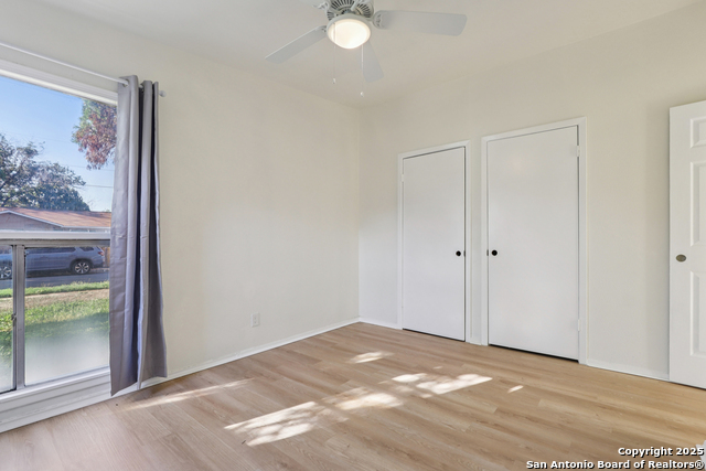 Image 13 of 22 For 4307 Skelton