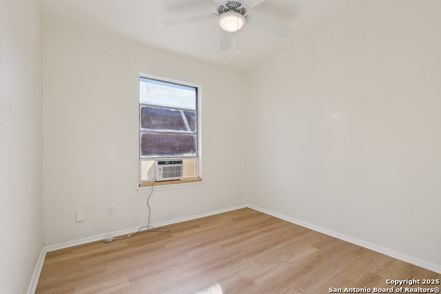 Image 15 of 22 For 4307 Skelton