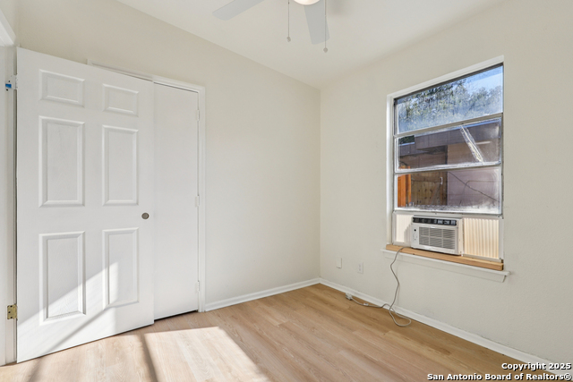 Image 16 of 22 For 4307 Skelton