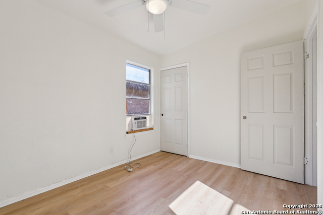 Image 18 of 22 For 4307 Skelton