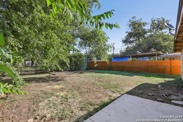 Image 19 of 22 For 4307 Skelton