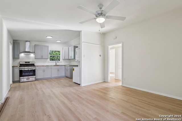 Image 2 of 22 For 4307 Skelton