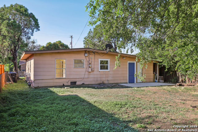 Image 20 of 22 For 4307 Skelton