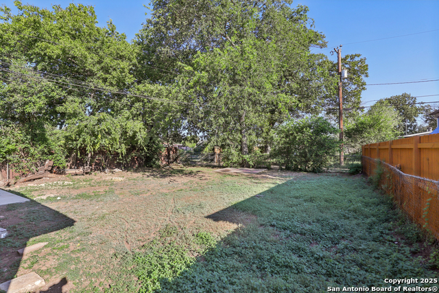 Image 21 of 22 For 4307 Skelton