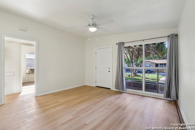 Image 4 of 22 For 4307 Skelton