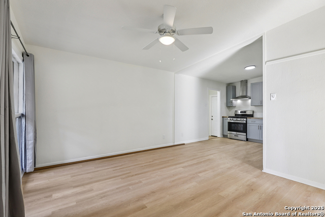 Image 5 of 22 For 4307 Skelton