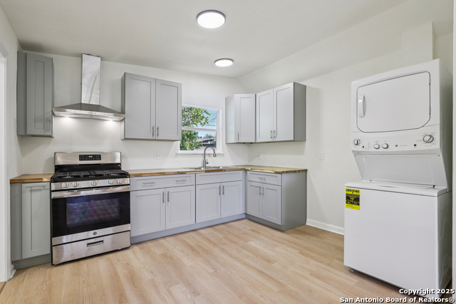 Image 6 of 22 For 4307 Skelton