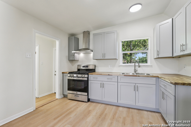 Image 7 of 22 For 4307 Skelton