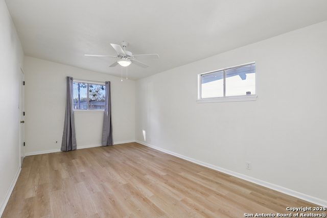 Image 8 of 22 For 4307 Skelton