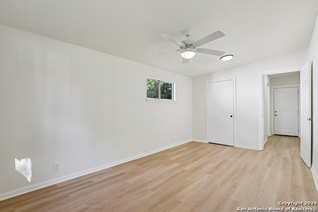 Image 9 of 22 For 4307 Skelton