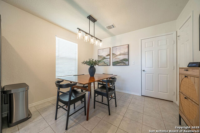 Image 12 of 40 For 12074 Canyon Rock Ln