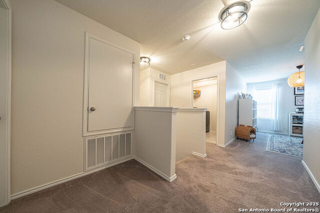 Image 22 of 40 For 12074 Canyon Rock Ln