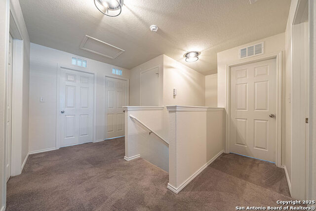 Image 23 of 40 For 12074 Canyon Rock Ln