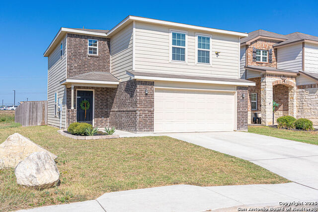 Image 3 of 40 For 12074 Canyon Rock Ln
