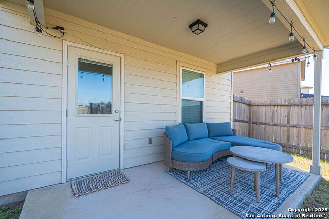 Image 35 of 40 For 12074 Canyon Rock Ln