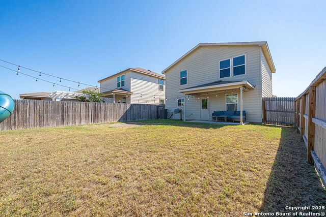 Image 39 of 40 For 12074 Canyon Rock Ln