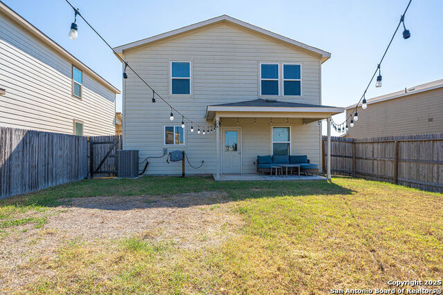 Image 40 of 40 For 12074 Canyon Rock Ln
