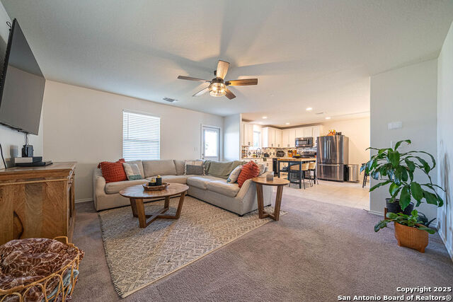 Image 6 of 40 For 12074 Canyon Rock Ln