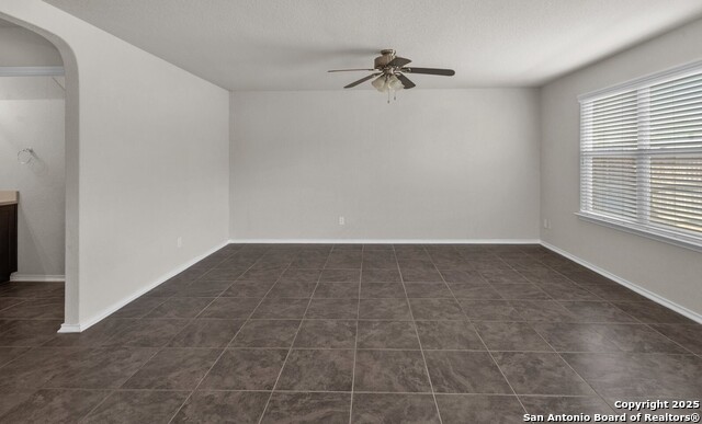 Listing photo id 8 for 11619 Hidden Ter