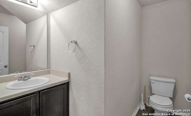 Listing photo id 10 for 11619 Hidden Ter