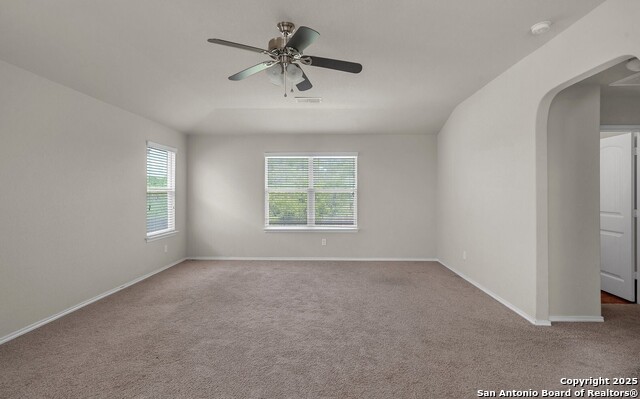 Listing photo id 11 for 11619 Hidden Ter