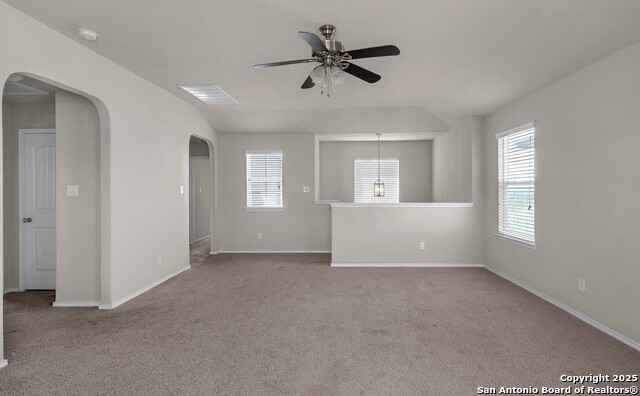 Listing photo id 12 for 11619 Hidden Ter