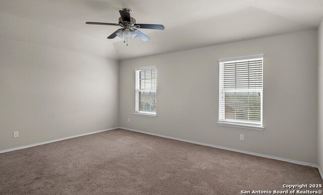 Listing photo id 13 for 11619 Hidden Ter