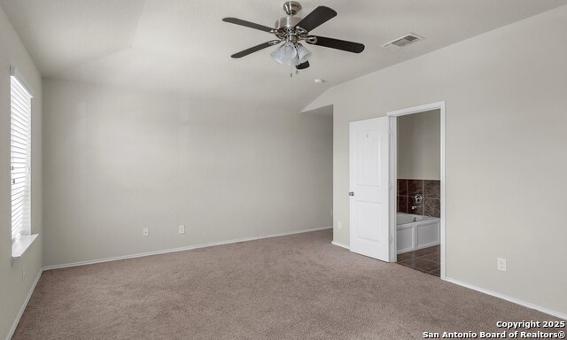 Listing photo id 14 for 11619 Hidden Ter