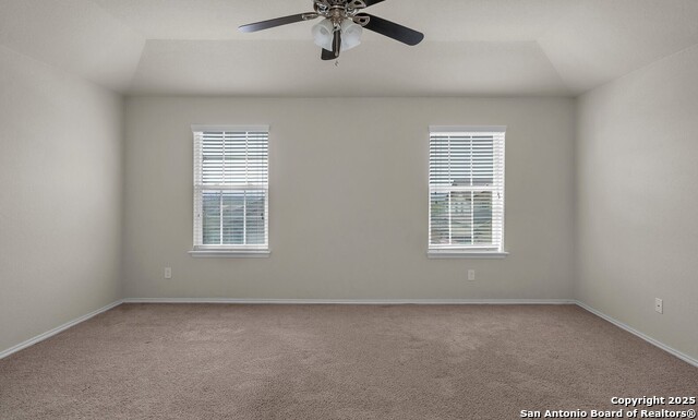 Listing photo id 15 for 11619 Hidden Ter