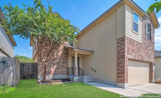 Listing photo id 0 for 11619 Hidden Ter