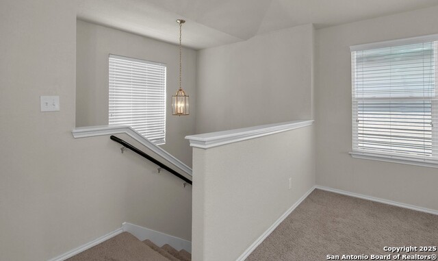 Listing photo id 21 for 11619 Hidden Ter