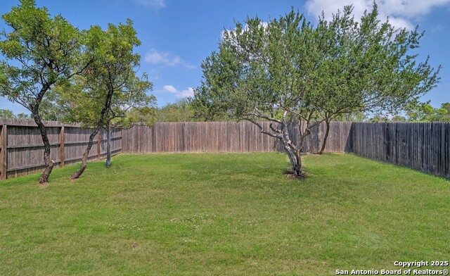 Listing photo id 22 for 11619 Hidden Ter