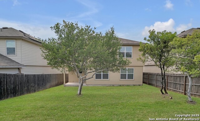 Listing photo id 23 for 11619 Hidden Ter