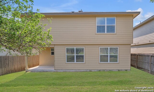 Listing photo id 24 for 11619 Hidden Ter