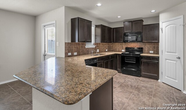 Listing photo id 1 for 11619 Hidden Ter