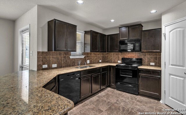 Listing photo id 2 for 11619 Hidden Ter