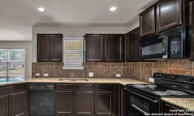 Listing photo id 3 for 11619 Hidden Ter