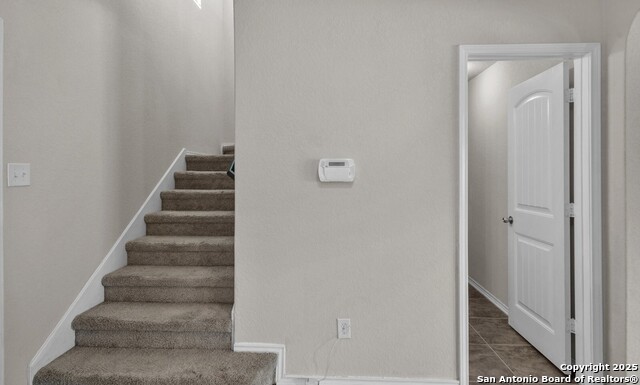 Listing photo id 5 for 11619 Hidden Ter