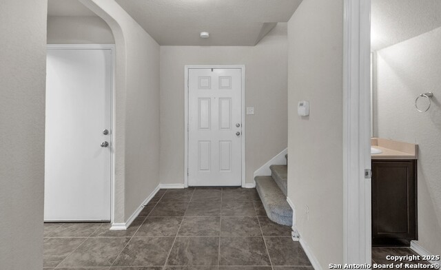 Listing photo id 6 for 11619 Hidden Ter